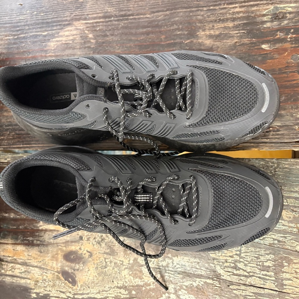 Adidas Adizero Aruku Running Shoes Women’s 9.5 New w/ Box - Picture 2 of 5